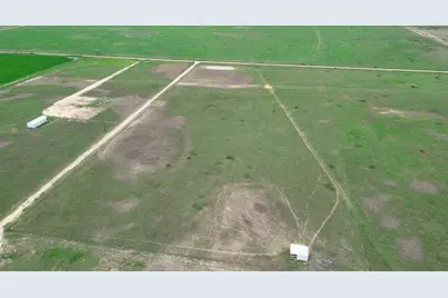 1249 Country Road 141, Garwood, TX 77470 - Photo 9