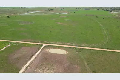 1249 Country Road 141, Garwood, TX 77470 - Photo 19