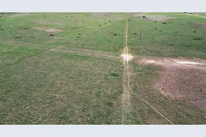 1249 Country Road 141, Garwood, TX 77470 - Photo 13