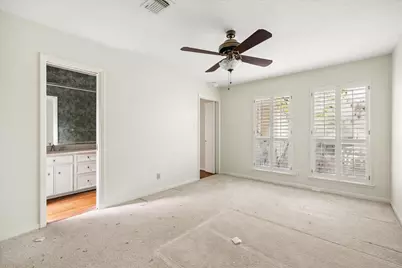 2915 Country Club Boulevard, Sugar Land, TX 77478 - Photo 9