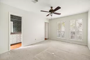 2915 Country Club Blvd, Sugar Land, TX 77478 - Photo 9
