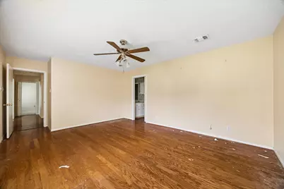 2915 Country Club Boulevard, Sugar Land, TX 77478 - Photo 7