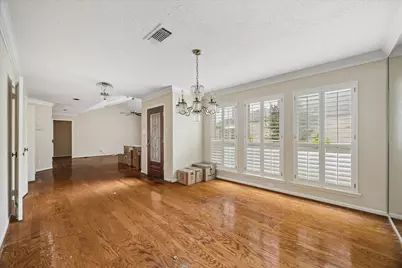 2915 Country Club Boulevard, Sugar Land, TX 77478 - Photo 3