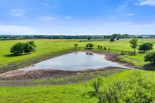 9058 Sam Houston Rd, Brenham, TX 77833 - Photo 39