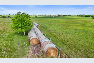 9058 Sam Houston Road, Brenham, TX 77833 - Photo 49