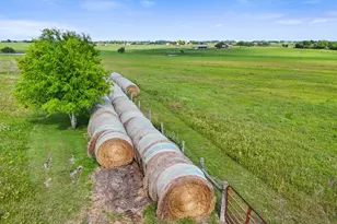 9058 Sam Houston Rd, Brenham, TX 77833 - Photo 49