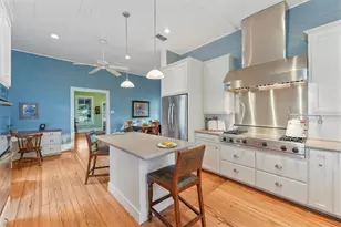 9058 Sam Houston Rd, Brenham, TX 77833 - Photo 17