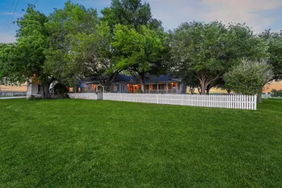 9058 Sam Houston Road, Brenham, TX 77833 - Photo 27