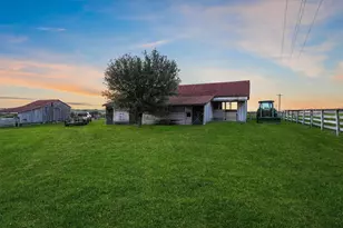 9058 Sam Houston Rd, Brenham, TX 77833 - Photo 31