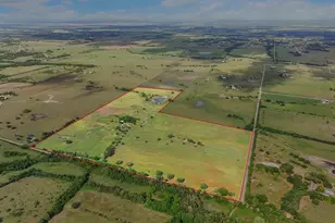 9058 Sam Houston Rd, Brenham, TX 77833 - Photo 7