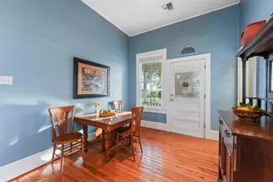 9058 Sam Houston Rd, Brenham, TX 77833 - Photo 15