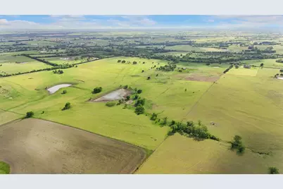 9058 Sam Houston Road, Brenham, TX 77833 - Photo 25