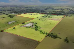 9058 Sam Houston Rd, Brenham, TX 77833 - Photo 3