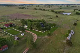 9058 Sam Houston Rd, Brenham, TX 77833 - Photo 33