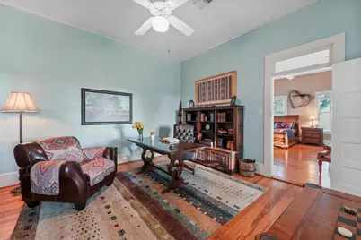 9058 Sam Houston Road, Brenham, TX 77833 - Photo 15