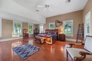 9058 Sam Houston Rd, Brenham, TX 77833 - Photo 19