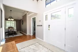 2524 Hadley Cir, Sugar Land, TX 77478 - Photo 7
