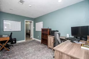 2524 Hadley Cir, Sugar Land, TX 77478 - Photo 15