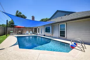 2524 Hadley Cir, Sugar Land, TX 77478 - Photo 25