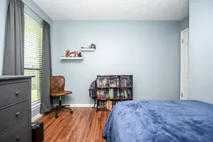 2524 Hadley Cir, Sugar Land, TX 77478 - Photo 21