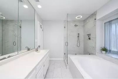 2524 Hadley Circle, Sugar Land, TX 77478 - Photo 19