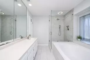 2524 Hadley Cir, Sugar Land, TX 77478 - Photo 19