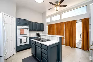 2524 Hadley Cir, Sugar Land, TX 77478 - Photo 13