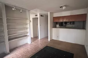 7313 Gulf Freeway, Houston, TX 77017 - Photo 5