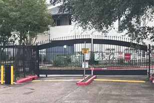 7313 Gulf Freeway, Houston, TX 77017 - Photo 13