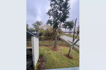 7313 Gulf Freeway #123, Houston, TX 77017 - Photo 3