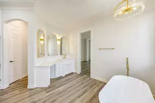 3007 Mullingar Walk, Missouri City, TX 77459 - Photo 31