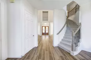 3007 Mullingar Walk, Missouri City, TX 77459 - Photo 13