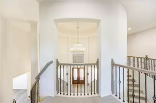 3007 Mullingar Walk, Missouri City, TX 77459 - Photo 41