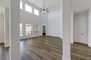 3007 Mullingar Walk, Missouri City, TX 77459 - Photo 15