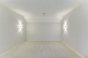 3007 Mullingar Walk, Missouri City, TX 77459 - Photo 43