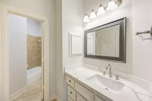 3007 Mullingar Walk, Missouri City, TX 77459 - Photo 37