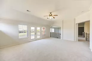 3007 Mullingar Walk, Missouri City, TX 77459 - Photo 47