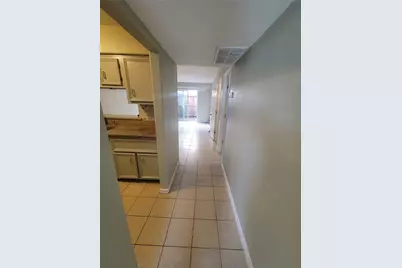 215 Postoffice #803, Galveston, TX 77550 - Photo 9