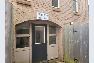 215 Postoffice #803, Galveston, TX 77550 - Photo 1