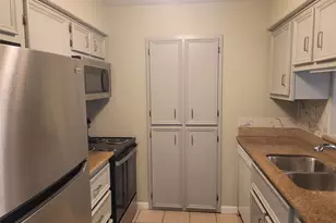 215 Postoffice, Galveston, TX 77550 - Photo 13