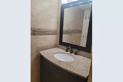 215 Postoffice #803, Galveston, TX 77550 - Photo 9