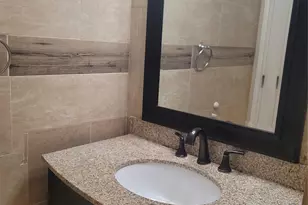 215 Postoffice, Galveston, TX 77550 - Photo 9