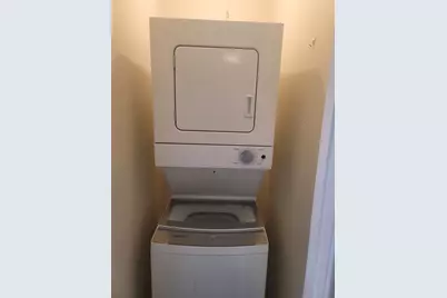 215 Postoffice #803, Galveston, TX 77550 - Photo 11