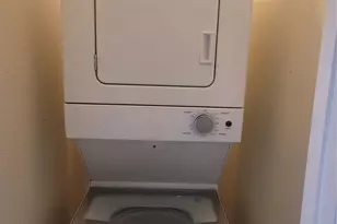 215 Postoffice, Galveston, TX 77550 - Photo 11