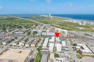215 Postoffice, Galveston, TX 77550 - Photo 1