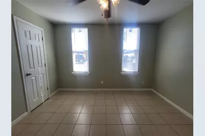 215 Postoffice #803, Galveston, TX 77550 - Photo 5