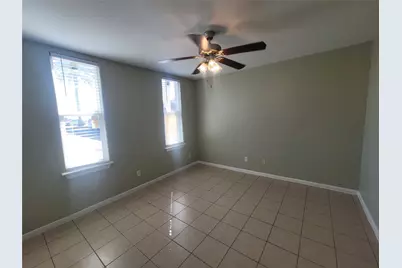 215 Postoffice #803, Galveston, TX 77550 - Photo 17