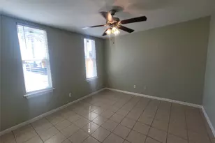 215 Postoffice, Galveston, TX 77550 - Photo 17