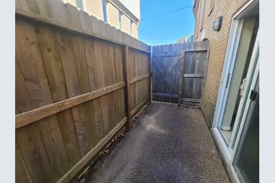 215 Postoffice #803, Galveston, TX 77550 - Photo 5