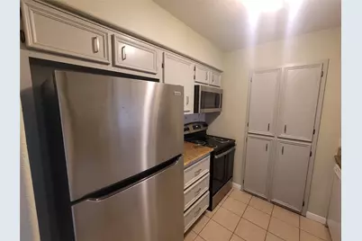 215 Postoffice #803, Galveston, TX 77550 - Photo 15